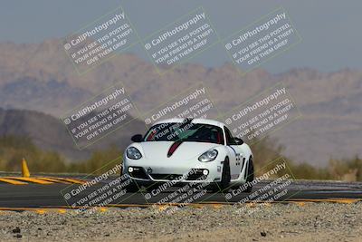 media/Mar-18-2023-Speed Ventures (Sat) [[2b5dd21371]]/2-Orange Group/Session 3 (Turn 14)/